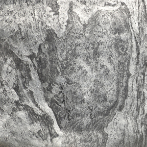 Proveedores de chapa de piedra natural delgada, chapa de piedra de mármol natural negro hielo, lámina flexible brillante para paneles de pared y baldosas de suelo, uso seguro. - Product Image 3