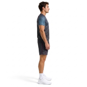 Wholesale New <b>Tennis</b> Uniform Latest Custom Cheap <b>Table</b> <b>Tennis</b> Uniforms for Men High Quality Breathable Women <b>Tennis</b> Uniforms - Product Image 5