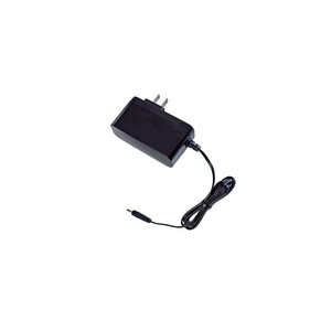 Tiết kiệm năng lượng 42W Wall Mount <span class=keywords><strong>Adapter</strong></span> chúng tôi EU Cắm Power <span class=keywords><strong>Adapter</strong></span> 12V 3.5A chuyển đổi treo tường gắn kết cho thuận tiện Plug-in kết nối - Product Image 4