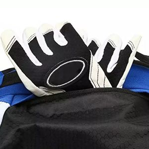 Waterproof Sport Baseball Bags Zipper Closure Characters Durable <b>Denim</b> <b>Material</b>-Customizable Adult Baseball Bags Big Capacity - Product Image 2