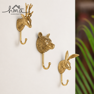 Solid Brass Pineapple Wall <b>Hook</b> <b>Decorative</b> Tropical Fruit <b>Coat</b> <b>Hook</b> Towel Holder Robe Hanger Heavy Duty Home Decor - Product Image 4