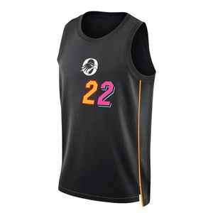 Maillot de basket-ball noir et jaune pour hommes, sans manches, léger, respirant, pour l'entraînement et les matchs - Product Image 1