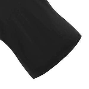 Camiseta Deportiva Personalizada para Hombre, de Malla Transpirable, de Secado Rápido, Ajustada, para Entrenamiento, Running, Baloncesto y Atletismo - Product Image 6