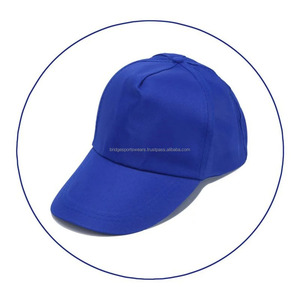 หมวกเบสบอลแบบยูนิเซ็กซ์สั่งทำได้ ปรับขนาดได้ ปักลายวินเทจ - Product Image 6