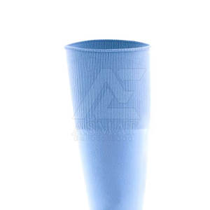 Moisture Wicking <b>Men</b> <b>Long</b> Football <b>Socks</b> <b>For</b> Training Comfortable Breathable <b>Socks</b> <b>For</b> <b>Men</b> Online Sale - Product Image 6