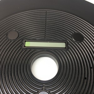 Mandrin à plaquettes ULTRATECH STEPPER 01-15-02902-06 M/F - Équipement et pièces semi-conductrices de confiance pour le marché mondial - Product Image 5