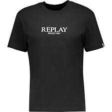 Envío rápido, precio mayorista más bajo, camisetas de hombre a la moda, corte ajustado curvo, estilo urbano, fitness - Product Image 3