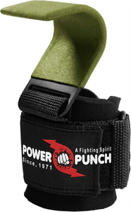 Correas de neopreno para muñeca con agarre profesional, resistentes al desgaste, para levantamiento de pesas, fitness, ejercicios de shrugs y gancho. Venta al por mayor. - Product Image 3