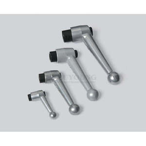 คันโยกจับยึด CLN ส่วนประกอบอุตสาหกรรมจาก buyoung - Product Image 1