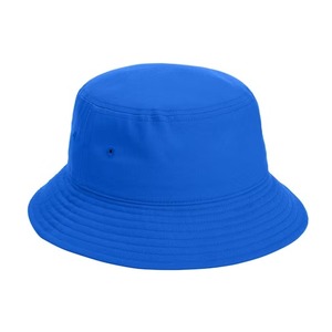 Nuevo Sombrero de Pescador de Algodón para Verano, Unisex, para Playa, Pesca, Uso Diario, Protección Solar, Personalizado para Hombre, 100% Algodón - Product Image 2