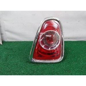 Luz Trasera Derecha Usada para Mini Hatch 725591405 - Product Image 1