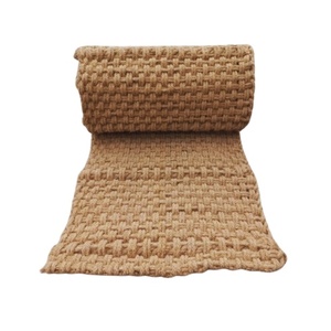 TAPIS DE PALME 1m x 10m x 35mm Le meilleur du Vietnam: Tapis de palmier pour paver le jardin à des prix d'usine avec une haute qualité - Product Image 1