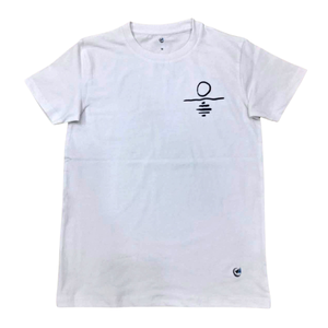 เสื้อยืดเด็ก เสื้อยืดเด็กชาย เสื้อยืดเด็กหญิง เสื้อยืดวัยรุ่น เสื้อยืดผ้าฝ้ายออร์แกนิค เสื้อยืดผ้าฝ้าย 100% เสื้อยืดผ้าฝ้ายหวี - Product Image 3