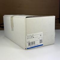 Bloc de relais I/O G7TC-ID16 DC24 d'origine, interface d'entrée 16 points avec LED pour OMRON