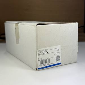 Bloque de terminales de relé de E/S G7TC-ID16 DC24 original, interfaz de entrada de 16 puntos con LED para OMRON - Product Image 4