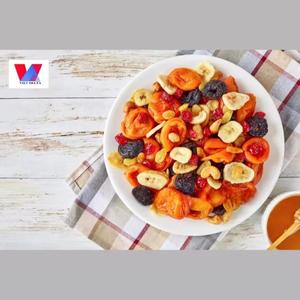 <b>Dried</b> <b>Fruit</b> - a <b>Snack</b> of Many Vietnamese Families - Product Image 6