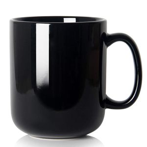 Taza de Cerámica a Precio Económico, Elegante Taza para Café, Té, Leche y Uso en Oficina y Hogar, Taza de Cerámica Premium - Product Image 5