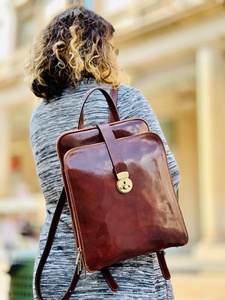 โลโก้ที่กําหนดเองกระเป๋าเป้สะพายหลังโรงเรียนกระเป๋าเดินทางรายวันแล็ปท็อปกระเป๋าเป้สะพายหลัง Normcore นักเรียนโรงเรียนกระเป๋าขายส่ง Designer LBK-0003 - Product Image 6