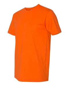 Wholesale Blank <b>Plain</b> t Shirt Custom Silk Screen Print Digital logo Brand Cotton <b>Tshirt</b> Plus Size Men T-shirt for Men for sale - Product Image 1