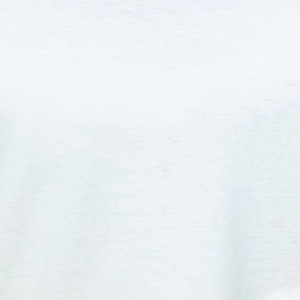 เสื้อยืดโอเวอร์ไซส์คุณภาพสูงสำหรับผู้ชาย ผ้าฝ้าย 100% คอโอเวอร์ไซส์ น้ำหนัก 220 กรัม โลโก้ด้านหน้า ระบายอากาศได้ดี เป็นมิตรกับสิ่งแวดล้อม - Product Image 6