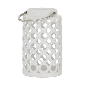 เชิงเทียนทองเหลืองรูปนางฟ้า ทนความร้อน ตกแต่งบ้านช่วงคริสต์มาส - Product Image 2