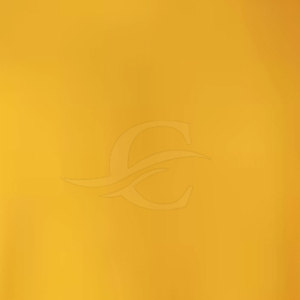 Camiseta de Verano para Hombre, Diseño 2026, 100% Algodón, Transpirable, Casual, Logotipo Personalizado al por Mayor - Product Image 6