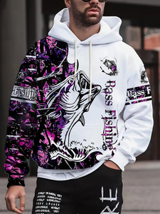 Camisa de Pesca Personalizada al por Mayor, Manga Larga, con Capucha, Protección UPF50, Resistente a los Rayos UV, Secado Rápido, Transpirable, Sublimada, Ropa Deportiva para Exteriores - Product Image 4