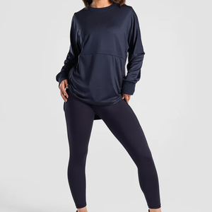 Leggings de Alta Calidad en Oferta, Pantalones de Yoga con Estampado para Mujer, Leggings Deportivos de Cintura Alta para Correr, Hacer Ejercicio y Entrenamiento - Product Image 3