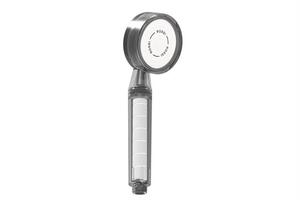 Calentador de Agua Eléctrico Instantáneo con Bomba de Presión, Pantalla Táctil Inteligente y Protección de Seguridad ELCB, Precio Directo de Fábrica - Product Image 3