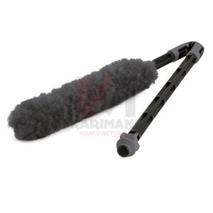 Toallitas Antiestáticas para Barriles de Paintball al por Mayor, Tela de Microfibra con Construcción de Polímero Duradero, Personalización de Marca - Product Image 2