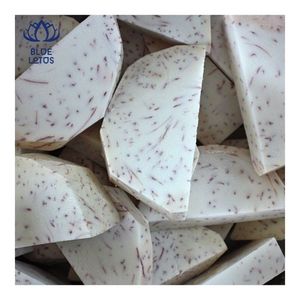 EN TENDENCIA: Chips de Taro Secos, Bocadillo Crujiente para Consumo Diario y Postre, Ayuda a Reducir el Hambre y a Aportar Energía 2026 - Product Image 6