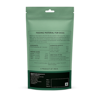 Aanpasbare smaak Himalaya Yak Kaas Kauwtabletten voor Honden, volledig natuurlijk, hoog eiwitgehalte, zachte kauwtabletten, tandgezondheid, frisse adem, glutenvrij