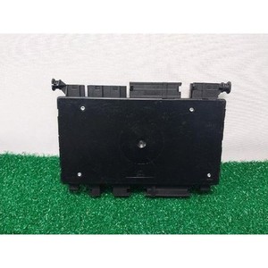 ECU และโมดูลคอมพิวเตอร์มือสองสำหรับรถยนต์ C-class รุ่น A2048209485 - Product Image 2