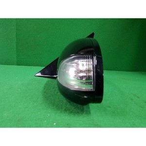 กระจกมองข้างมือสอง Opirus รุ่น 876103F600 - Product Image 2