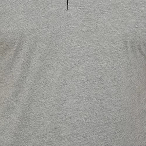 Nouveau Polo en Coton Tricoté Décontracté Grande Taille pour Homme, Vente en Gros, Meilleure Qualité, Fabriqué au Pakistan, Manches Courtes - Product Image 4