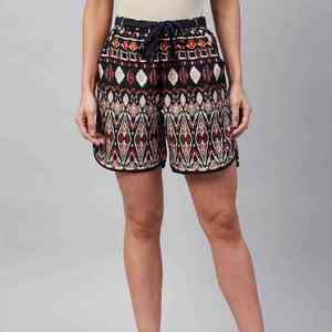 Ropa Deportiva de Alto Rendimiento con Bolsillos Laterales, Diseño Funcional de Secado Rápido, para Ejercicio, Casual, para Mujer - Product Image 1