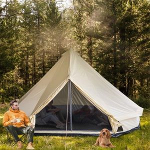 Tenda da Campeggio - Product Image 1