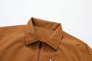 Chaqueta ligera - Product Image 2