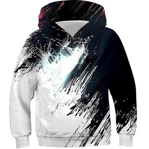 Sudaderas con Capucha Sublimadas para Hombre de Primera Calidad al por Mayor, Sudaderas con Capucha Sublimadas para Hombre 100% Algodón, Sudaderas con Capucha Sublimadas para Hombre OEM - Product Image 1