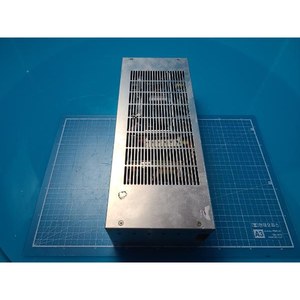 Caja de Distribución de Energía CC Sanken MLT-DCBOX IV-7EL, Usada, Piezas de Equipos Semiconductores Obsoletos - Product Image 4