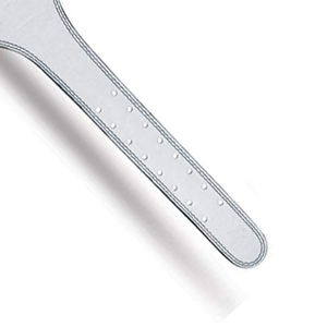 Cinturones de Levantamiento de Pesas 2026 para Hombres y Mujeres, Cómodos y Suaves, de Cuero Vacuno, para Gimnasio, con Soporte Lumbar - Product Image 5