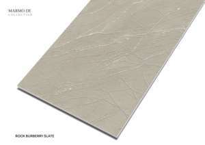 Paneles de Porcelana Prestige Form Carving 60X120CM 600X1200MM 24X48 Acabado Texturizado Elegante Para Instalaciones Arquitectónicas de Lujo - Product Image 3