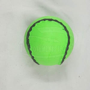 Venta al por mayor, precio barato, bolas de lanzamiento, venta directa de fábrica, bolas de lanzamiento, bolas de lanzamiento de peso ligero - Product Image 2