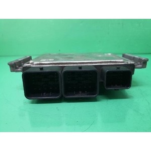Mini Hatch: ECU y Módulos de Computación Usados 8617049 - Product Image 4
