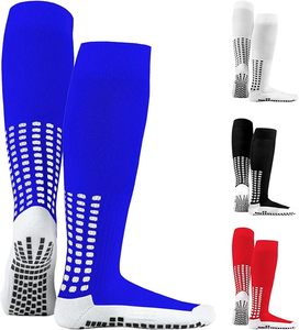 Grip <b>Socks</b> Soccer Good Seller Men's Sports <b>Socks</b> Football Wholesale Anti-slip Soccer <b>Socks</b> - Product Image 1