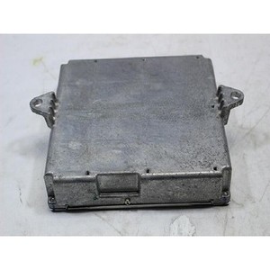 ECUs et modules informatiques d'occasion Accord 37820RADA54 - Product Image 2