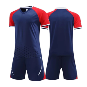 El Mejor Sitio para Comprar Camisetas de Fútbol Online, Estilo Entrenamiento, Ropa de Calidad para Futbolistas - Product Image 1