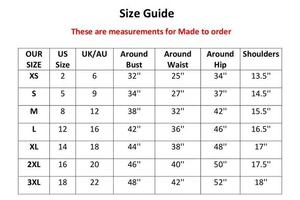 Robes de mariage indiennes en mousseline de soie, vêtements brodés, pour femmes, Collection Eid kameez, alwar, Kameez, blanc, nouvelle Collection 2021 - Product Image 6