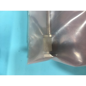 AMAT 0050-00004 Tubo de soldadura para línea final remota - Equipo y piezas de semiconductores de confianza de legado global - Product Image 5