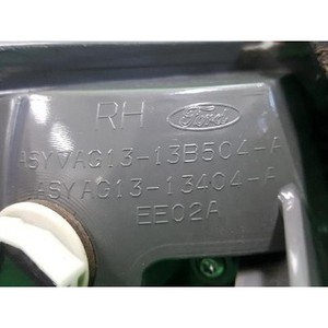 ไฟท้ายด้านในขวา Taurus ปี 2009-2012 มือสอง ของแท้ OEM รุ่น AG1313B504A - Product Image 6